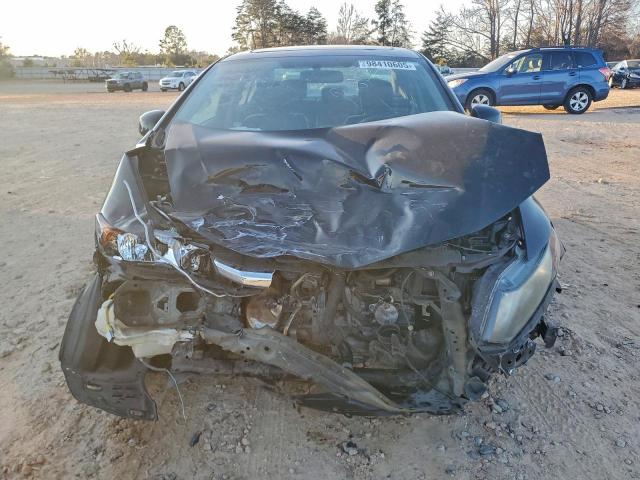 Honda Civic Ex Image 3