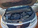 Kia Sorento Lx Image 13