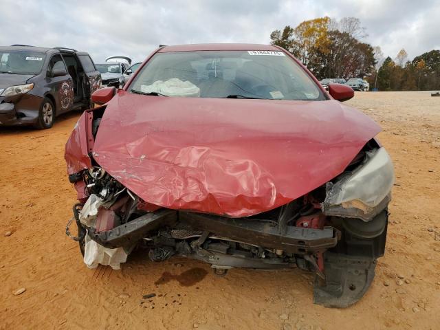 Toyota Corolla L Image 7