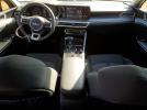 Kia K5 Lxs Image 7