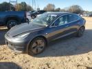 Tesla Model 3 Image 1