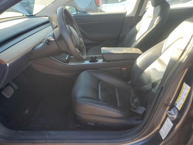 Tesla Model 3 Image 9