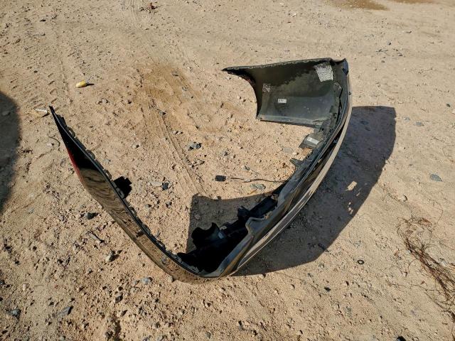 Chrysler 300 Limited Image 12