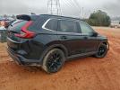 Honda Crv Sport Image 3