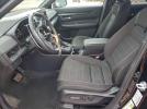 Honda Crv Sport Image 14