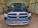 Ram 1500 Slt Image 11