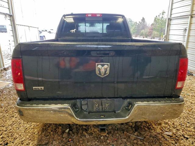 Ram 1500 Slt Image 3