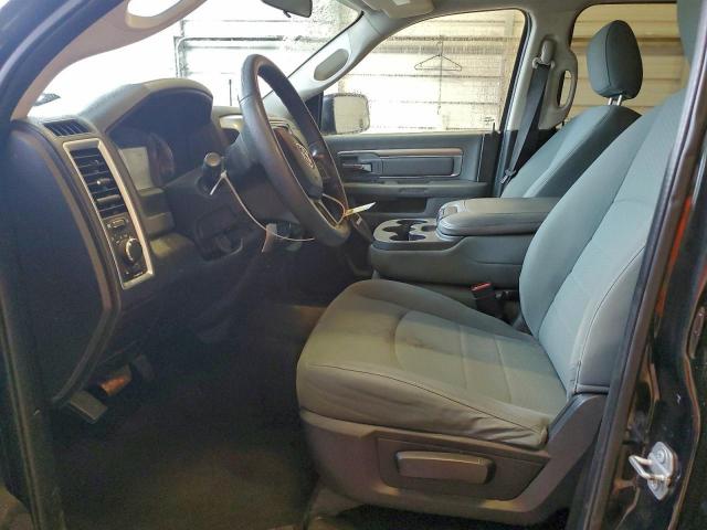 Ram 1500 Slt Image 12