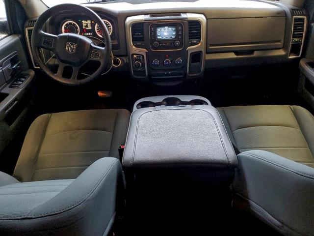 Ram 1500 Slt Image 8