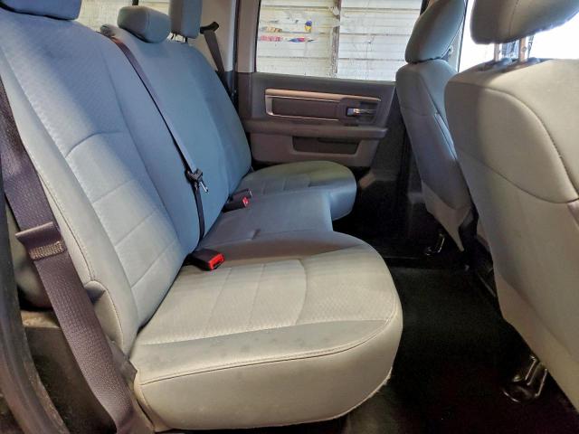 Ram 1500 Slt Image 6