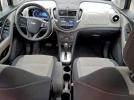 Chevrolet Trax Ls Image 9