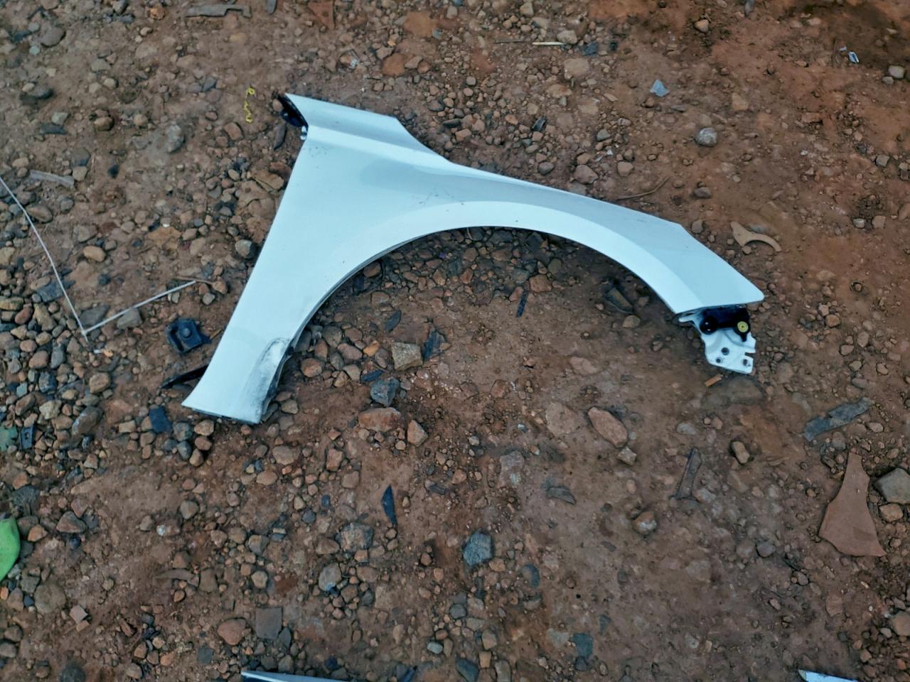 Nissan Altima Sl Image 11