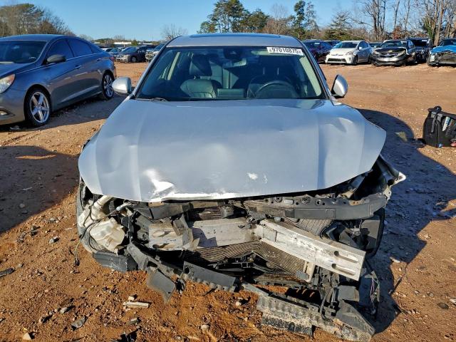 Nissan Altima Sl Image 9