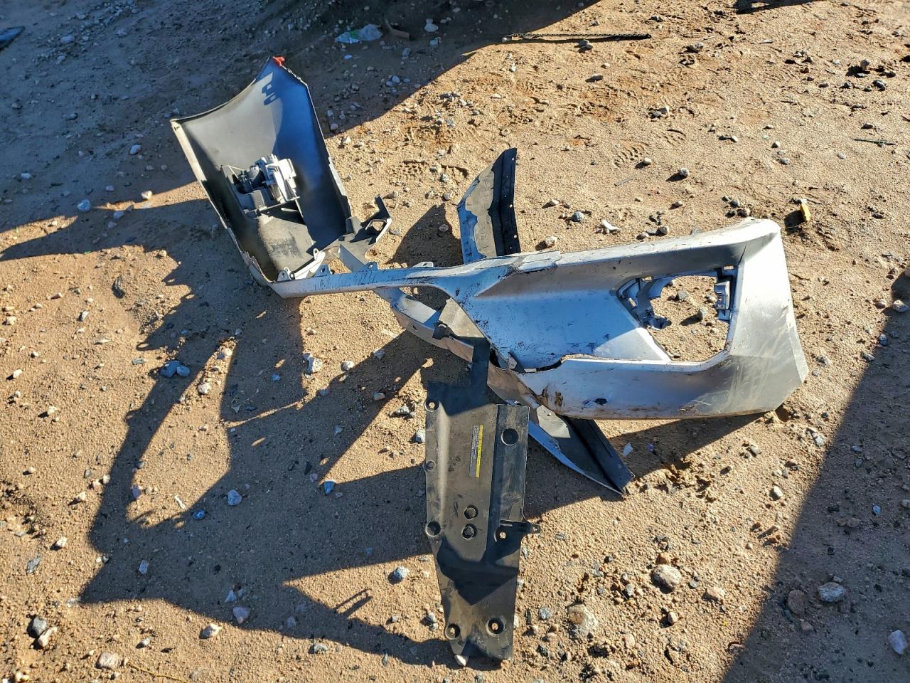 Nissan Altima Sl Image 10