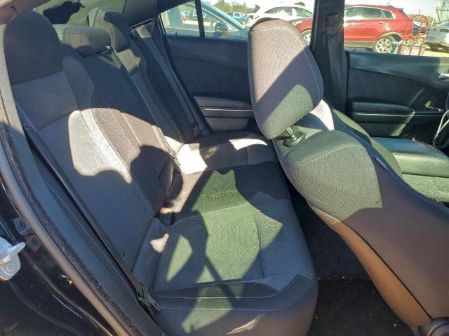 Dodge Charger R/t Image 12