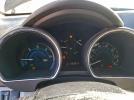 Toyota Highlander Hybrid Limited Image 10