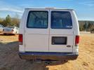 Ford Econoline E250 Van Image 5