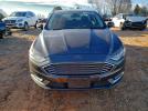 Ford Fusion S Image 7