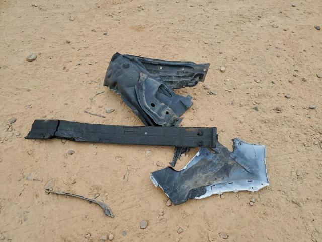 Toyota Corolla Base Image 8