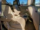Honda Odyssey Touring Image 13