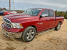 Ram 1500 Slt Image 1