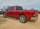 Ram 1500 Slt Image 10