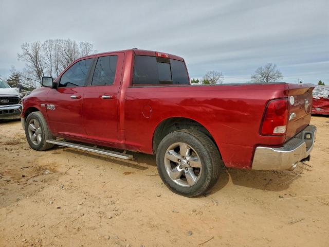 Ram 1500 Slt Image 10