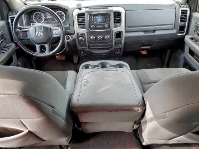 Ram 1500 Slt Image 9