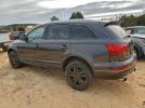 Audi Q7 Premium Plus Image 3