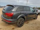 Audi Q7 Premium Plus Image 4