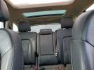Audi Q7 Premium Plus Image 5