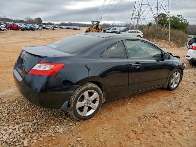 Honda Civic Exl Image 12