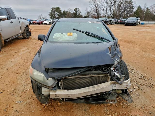 Honda Civic Exl Image 7