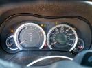 Acura TSX Tech Image 3