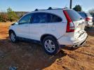 Honda Crv Exl Image 2