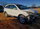 Honda Crv Exl Image 6