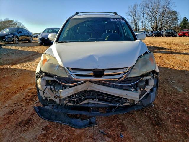 Honda Crv Exl Image 8