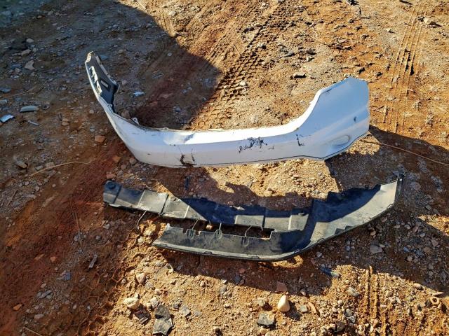 Honda Crv Exl Image 11