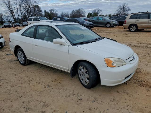 Honda Civic Si Image 6