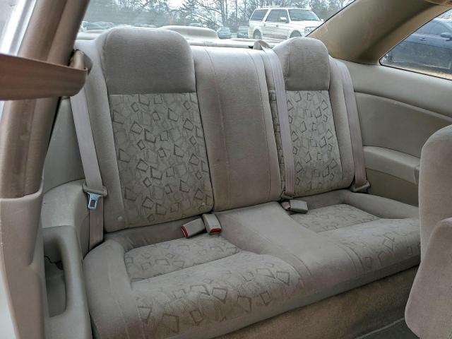 Honda Civic Si Image 12