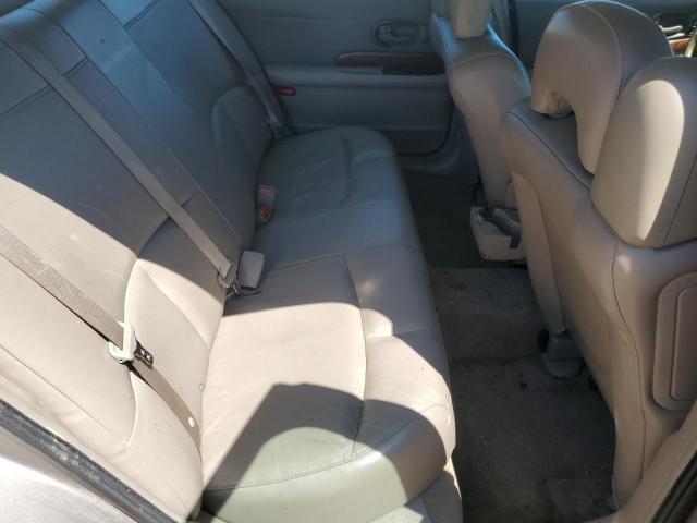 Buick LeSabre Custom Image 13