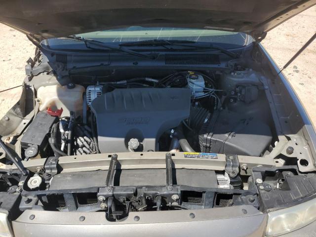 Buick LeSabre Custom Image 12