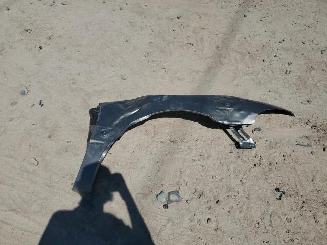 Buick LeSabre Custom Image 11