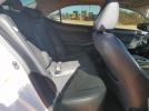Lexus Is 250 Image 11