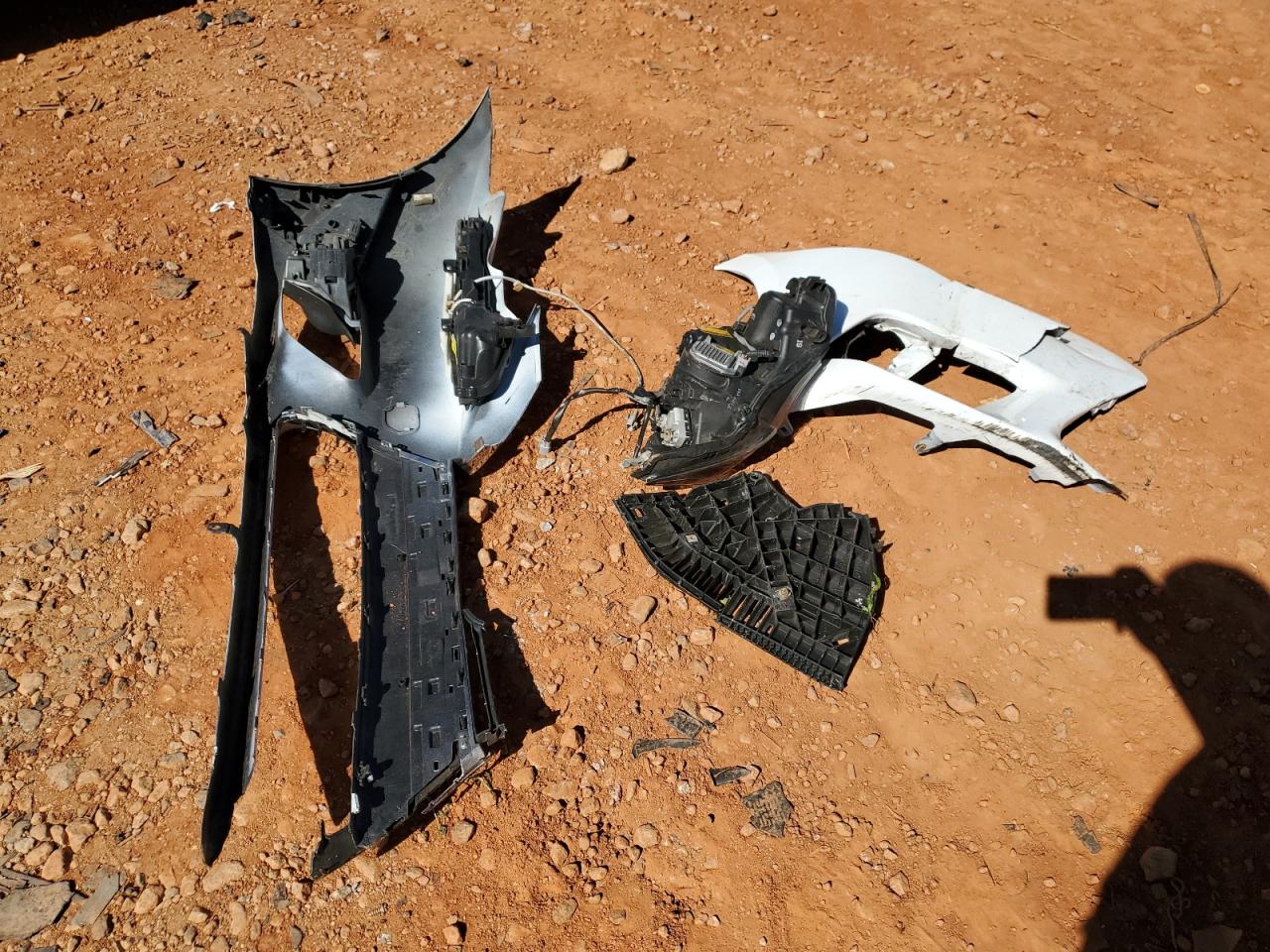 Lexus Is 250 Image 2