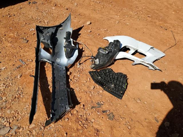 Lexus Is 250 Image 2