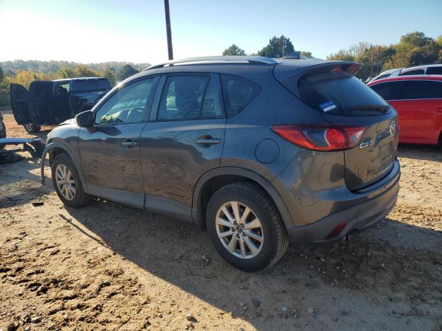 Mazda Cx Sport Image 12