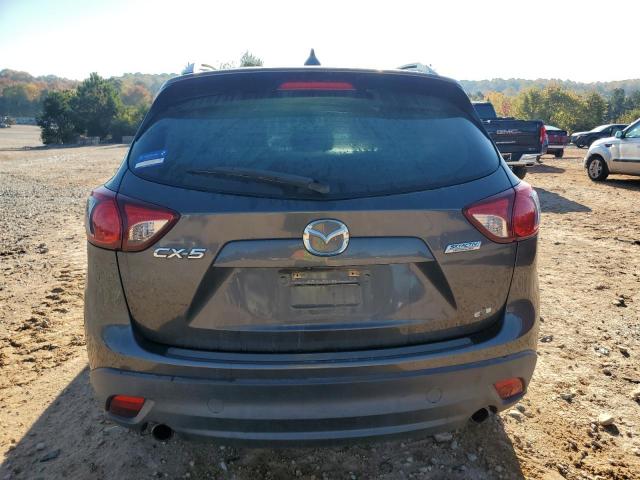 Mazda Cx Sport Image 10