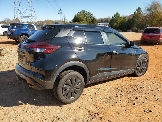 Nissan Kicks S Image 12