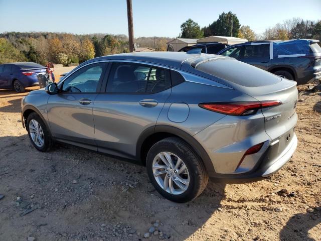 Buick Envista Pr Preferred Image 3